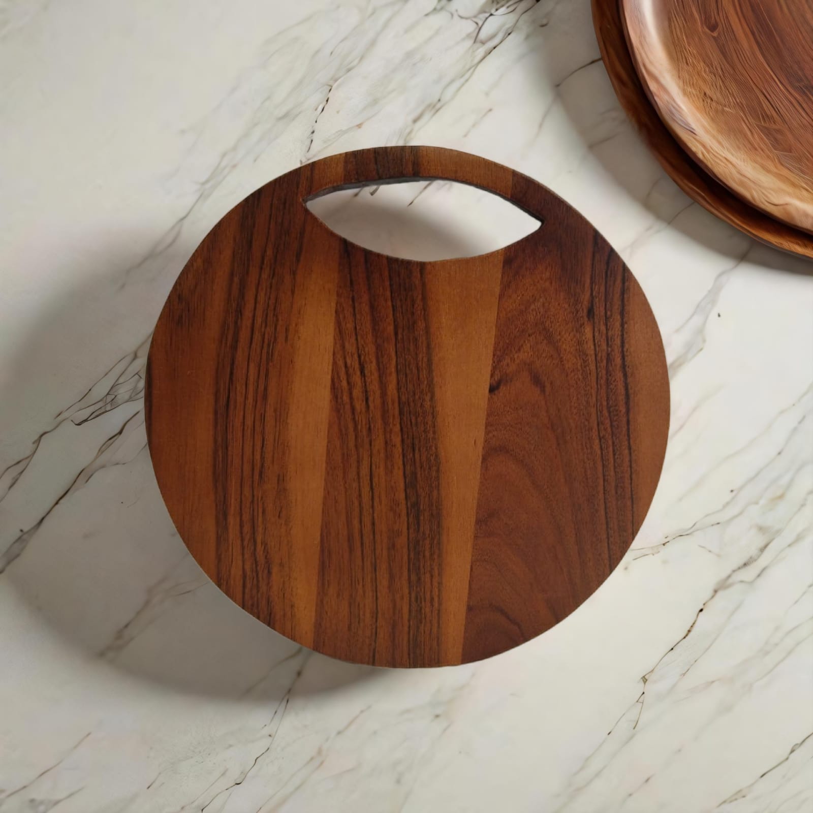Walnut
