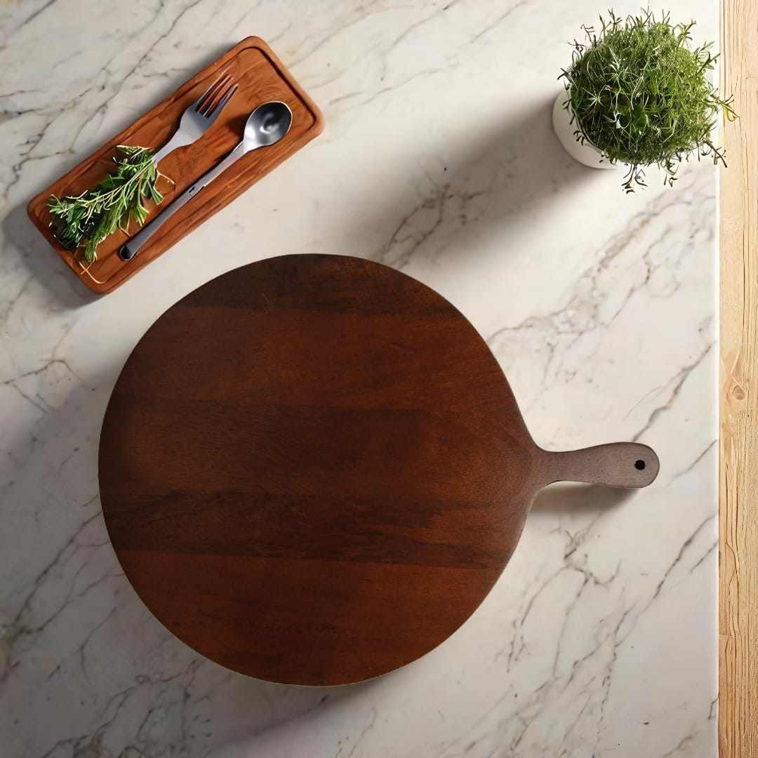 Walnut